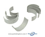 Perkins 704.30T & M85T Connecting rod bearing set,  from parts4engines.com