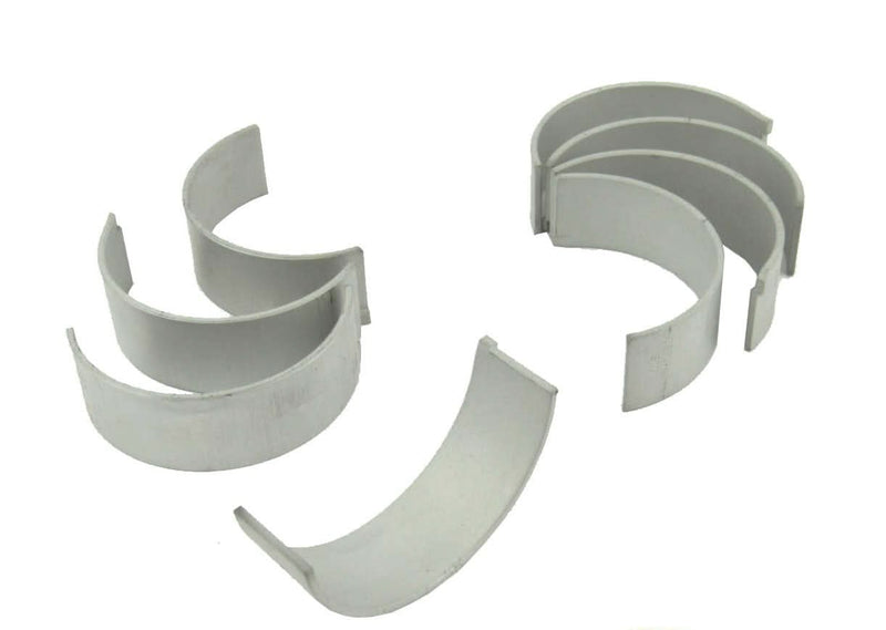 Perkins 704.30 & M65 Connecting rod bearing set,  from parts4engines.com