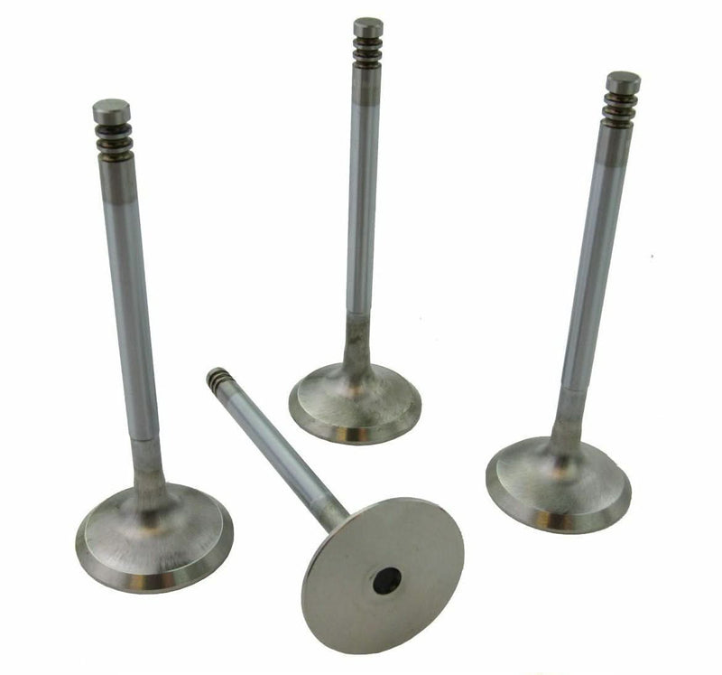 Perkins 704.30 & M65 Exhaust valve set, from parts4engines.com