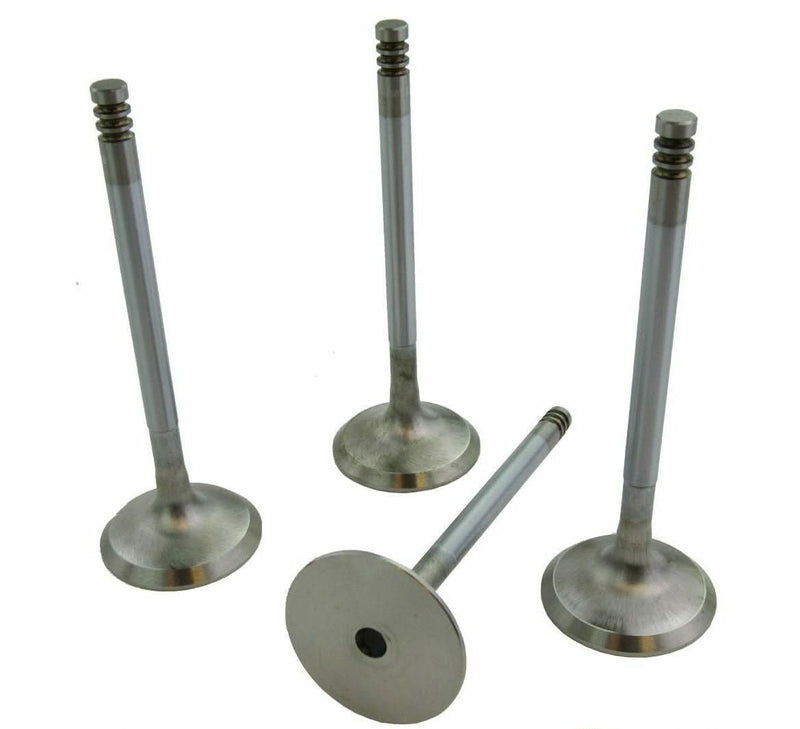 Perkins 704.30 & M65 Inlet valve set, from parts4engines.com