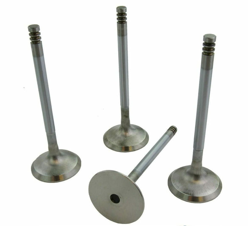 Perkins 704.30T & M85T Inlet valve set, from parts4engines.com