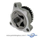 Perkins 704.30T & M85T Oil Pump, from parts4engines.com