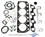 Perkins 700 series Top gasket set, from parts4engines.com