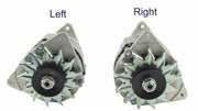 Perkins 4.203 RIght or Left hand Alternator from parts4engines.com