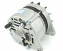 70amp Alternator (rear) - Perkins Prima M80T Alternator from parts4engines.com