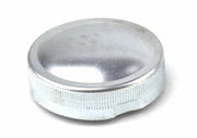 Perkins 4.108 Oil Filler Cap