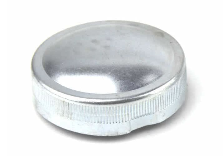 Perkins 4.108 Oil Filler Cap