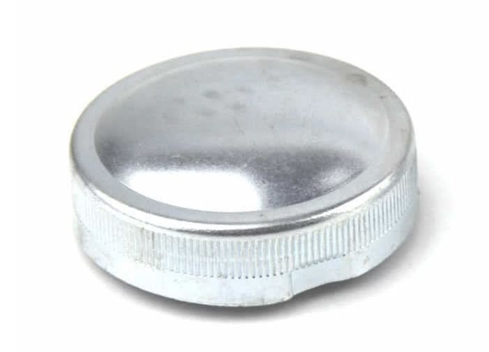 Perkins 4.108 Oil Filler Cap