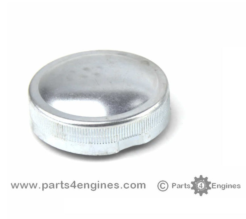 Perkins 4.108 Oil Filler Cap