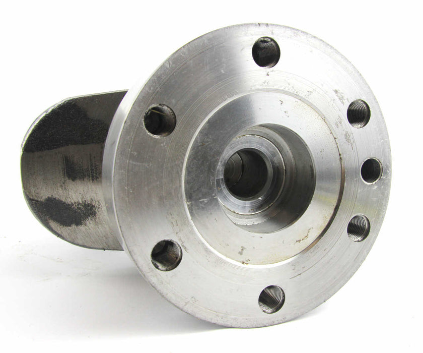 Perkins Phaser 1004 Crankshaft