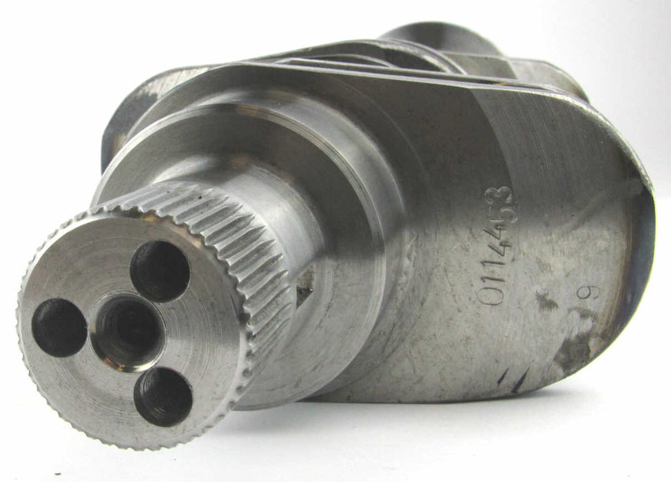 Perkins Phaser 1004 Crankshaft