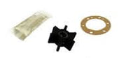 Yanmar 2GM Raw water pump service kit - parts4engines.com