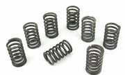 Volvo Penta MD22 valve & spring sets from Parts4Engines.com