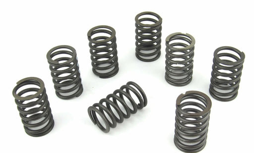 Volvo Penta MD22 valve & spring sets from Parts4Engines.com