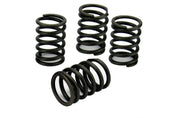 Perkins 400 series valve springs - parts4engines.com
