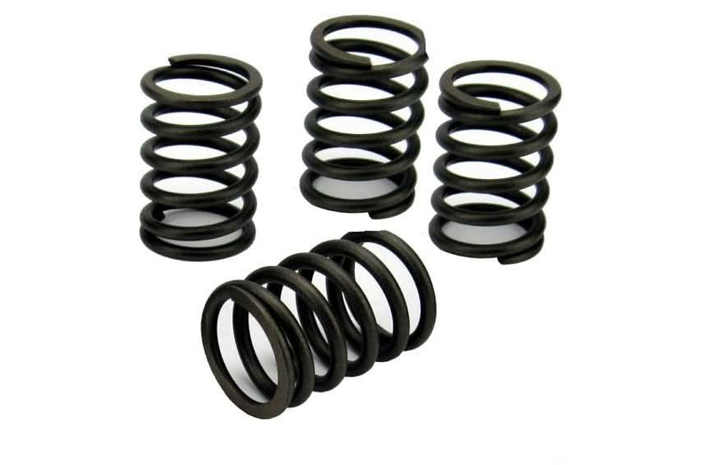 Perkins 400 series valve springs - parts4engines.com