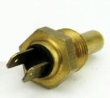 Perkins 4.99 watertemperatuurzender