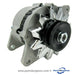  Yanmar 2GM20 alternator - parts4engines.com