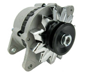  Yanmar 3GM30 alternator - parts4engines.com