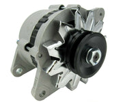 Yanmar 3HM alternator - parts4engines.com