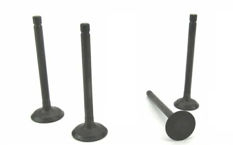 Perkins 400 series Valve set from parts4engines.com