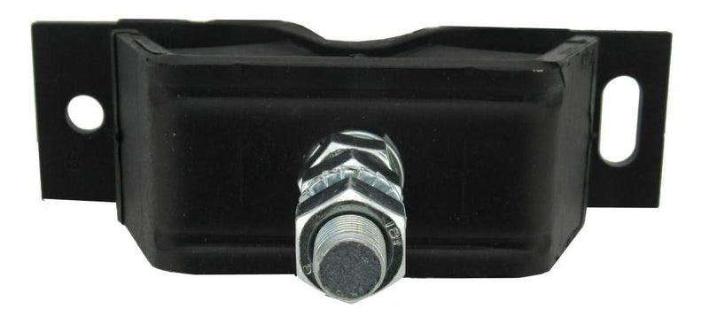 Yanmar 3YM30 Engine Mount