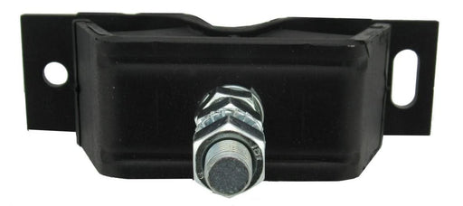 Yanmar 3YM30 Engine Mount