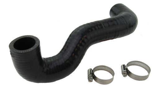 Volvo Penta D2-55 Coolant Hoses, from parts4engines.com