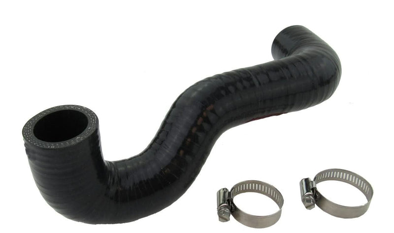 Volvo Penta D2-55 Coolant Hoses, from parts4engines.com