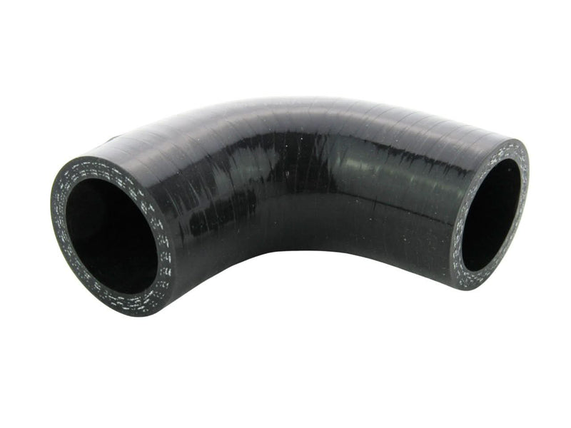 Volvo Penta TMD22A Silicone Coolant Hose