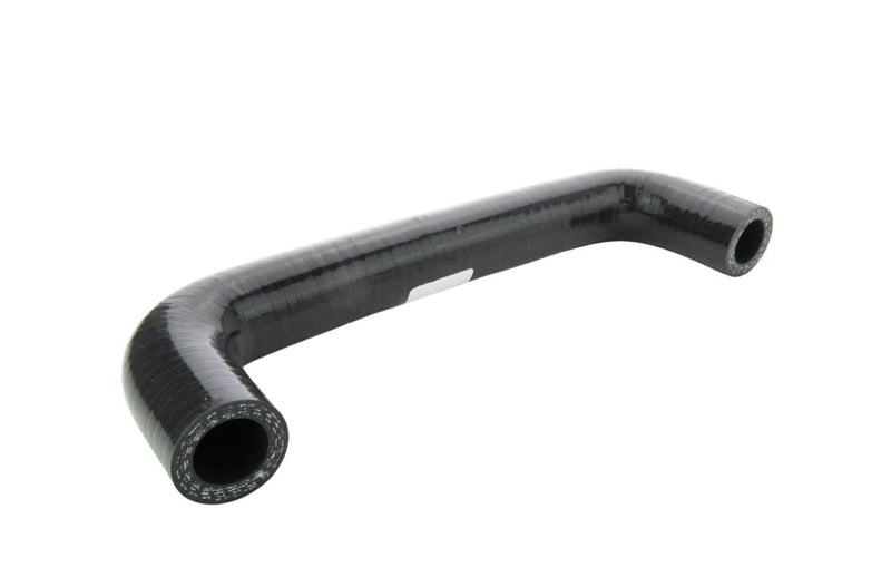 Volvo Penta MD2010 Silicone Coolant Hose