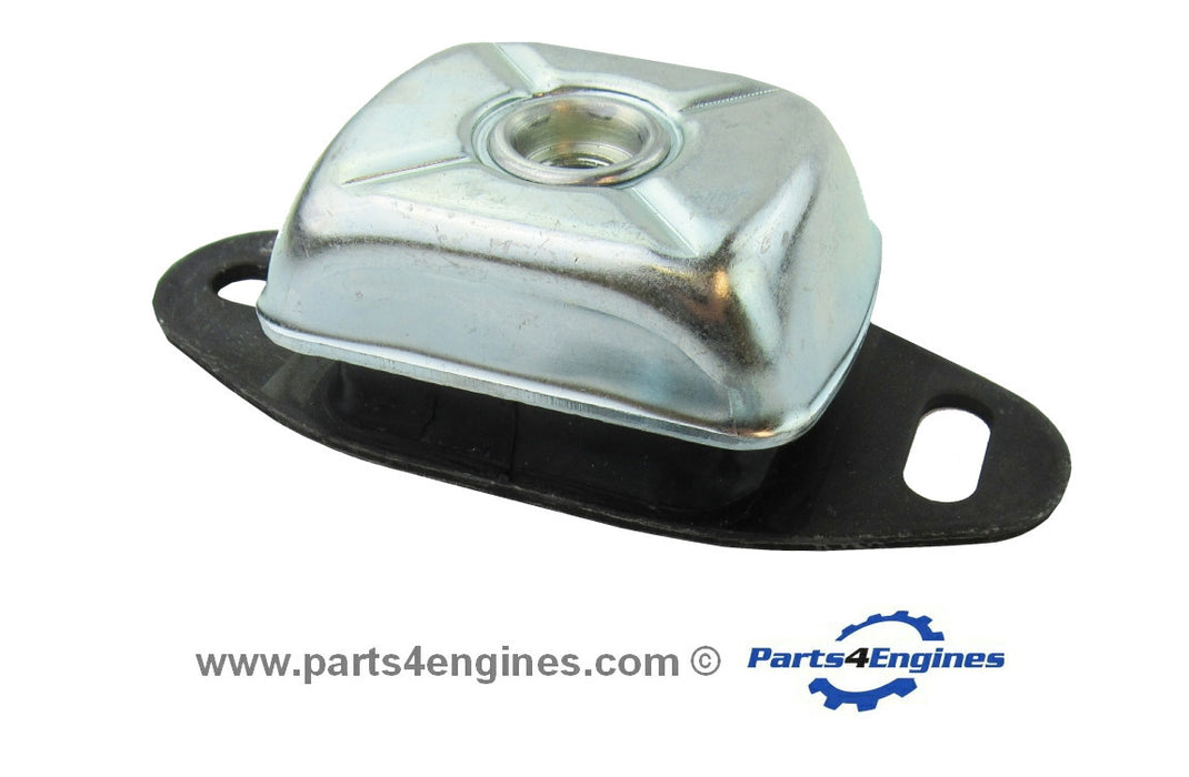 Perkins 4.154M Engine Mounts