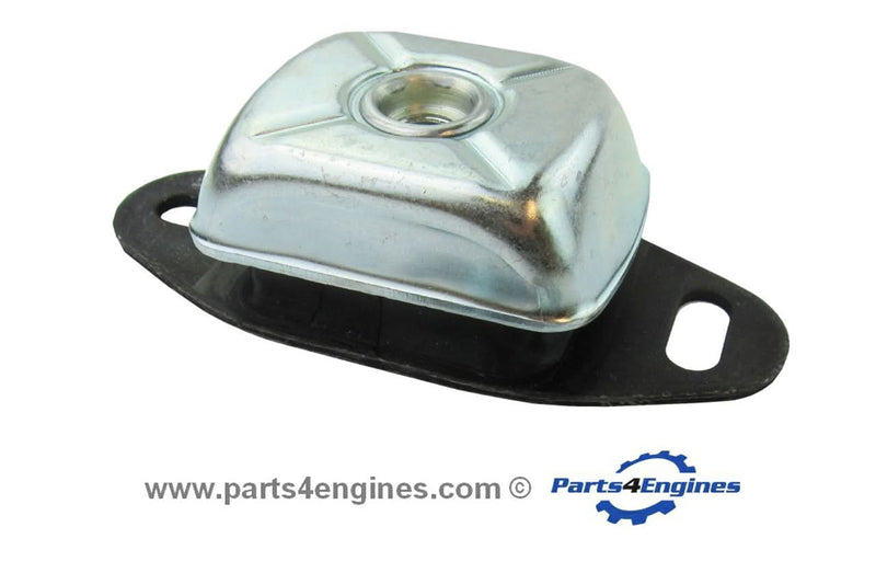 Volvo Penta D2-50F Engine Mount