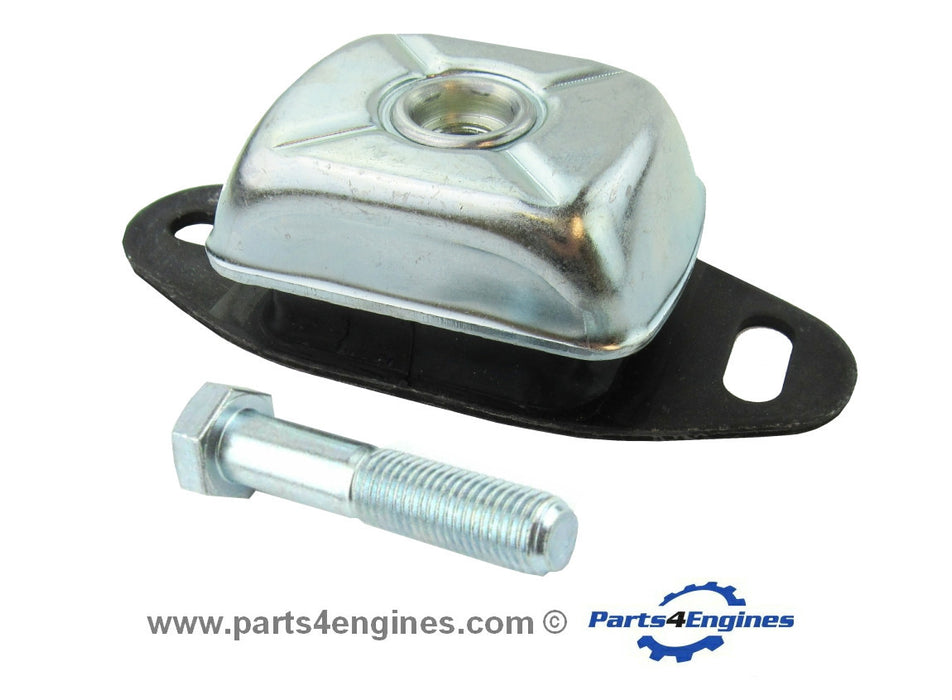 Volvo Penta TAMD22 Engine Mounts