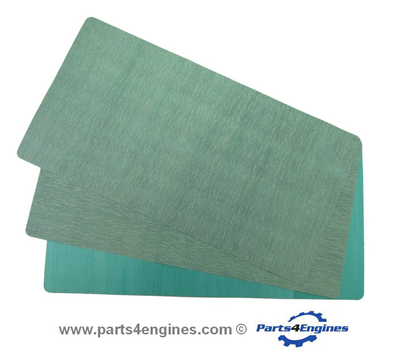 Gasket Paper Set