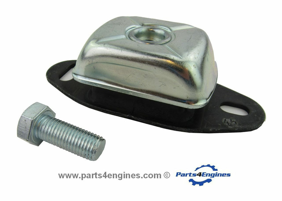 Volvo Penta D1-30 Engine Mount