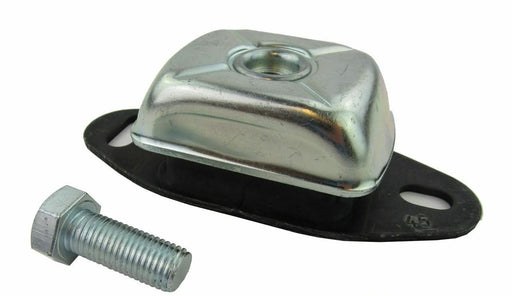 Volvo Penta D2-75 Engine mounts from parts4engines.com