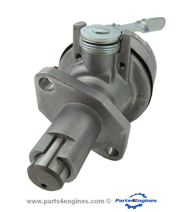 Perkins Perama M35 Fuel Lift Pump