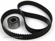 Perkins Prima M50 Timing Belt kit from parts4engines.com