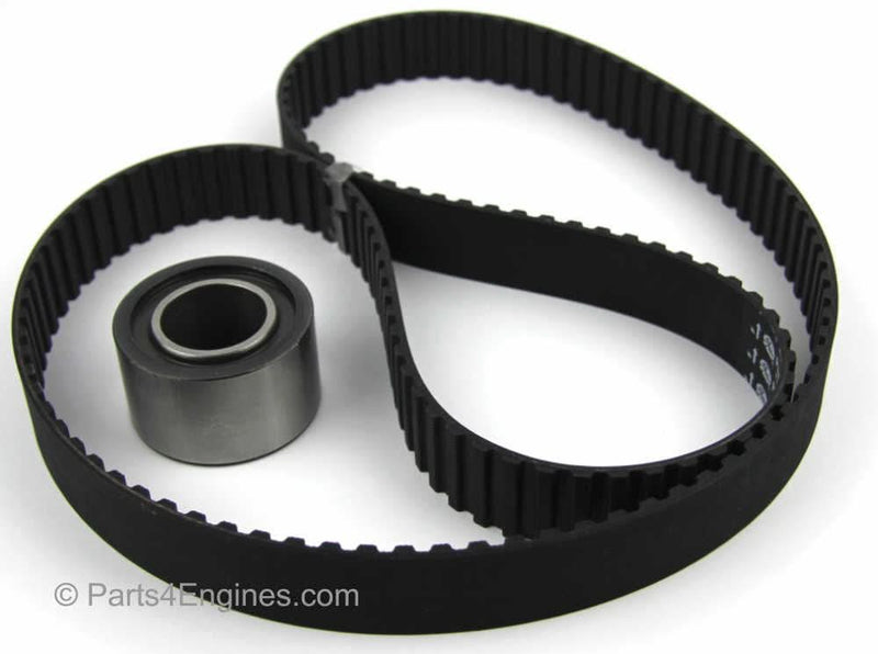 Perkins Prima M50 Timing Belt kit from parts4engines.com