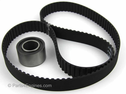 Perkins Prima M50 Timing Belt kit from parts4engines.com