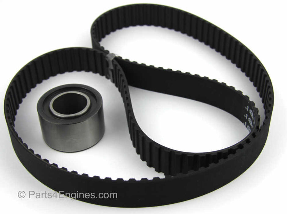 Perkins Prima M60 Timing Belt Kit