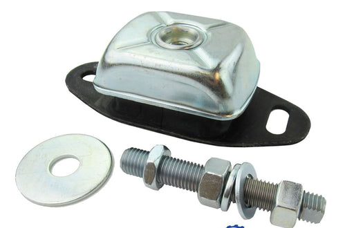 Volvo Penta MD2030 engine mounts from parts4engines.com