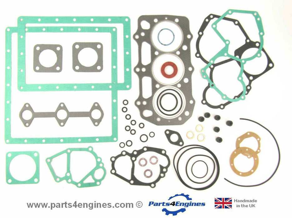 Volvo Penta MD2030 Gasket Set