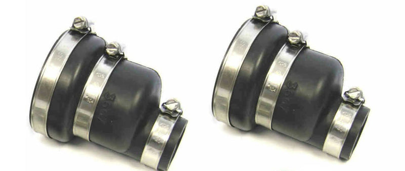 Perkins 4.108M heat exchanger end caps, from parts4engines.com