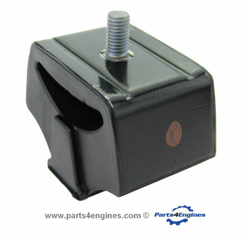 Volvo Penta 2002 Engine Mount