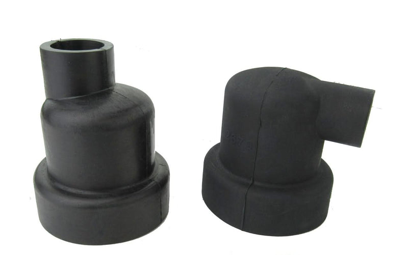 Perkins 4.108M heat exchanger end caps, from parts4engines.com