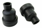 Perkins 4.108M heat exchanger end caps, from parts4engines.com