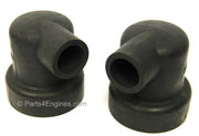 Perkins 4.108M heat exchanger end caps, from parts4engines.com