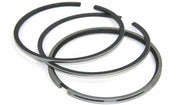 Perkins 104.19 Piston Ring Set
